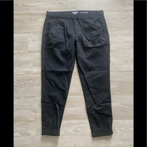 Levi’s Low Rise Jogger